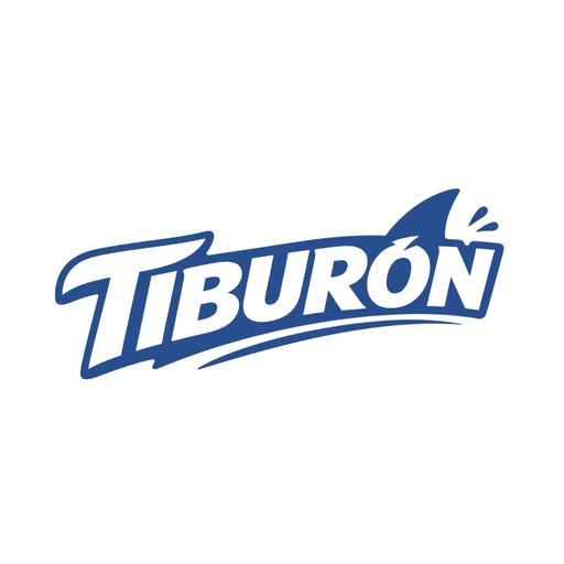 Tiburón