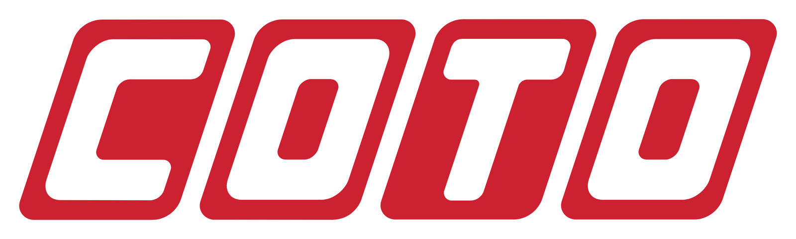 Coto
